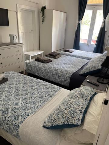 The Royal Mail Hotel Braidwood Esterno foto